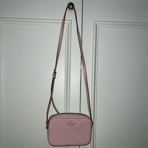 Kate Spade Cross Body